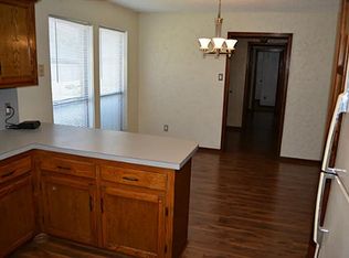 4000 Segundo Ln, Plano, TX 75074
