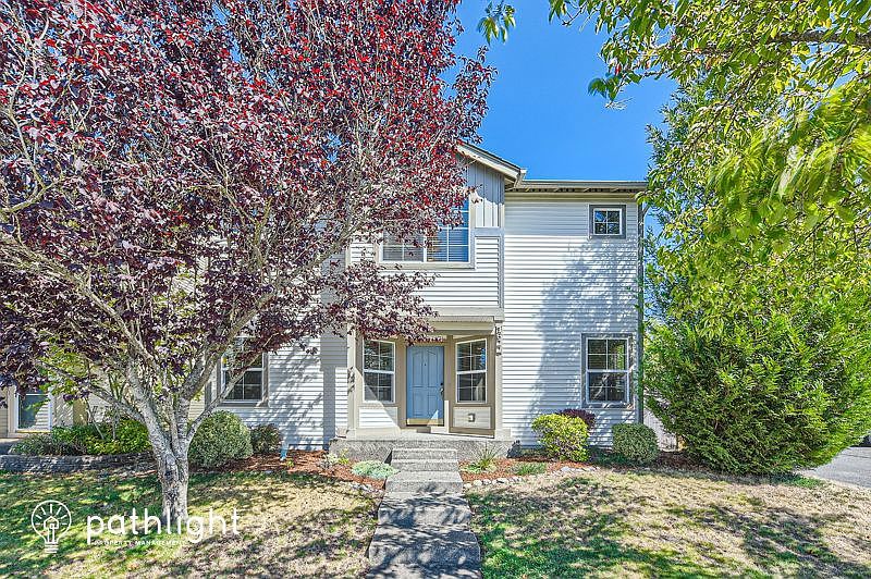 1st image of 1622 Brown Ave