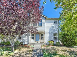1622 Brown Ave, Dupont, WA 98327