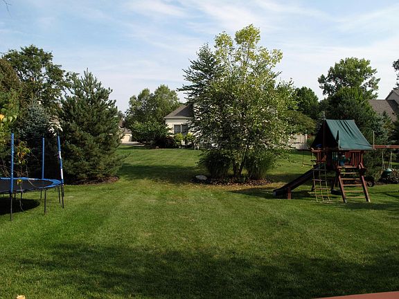 2nd image of 1099 Bayboro Dr