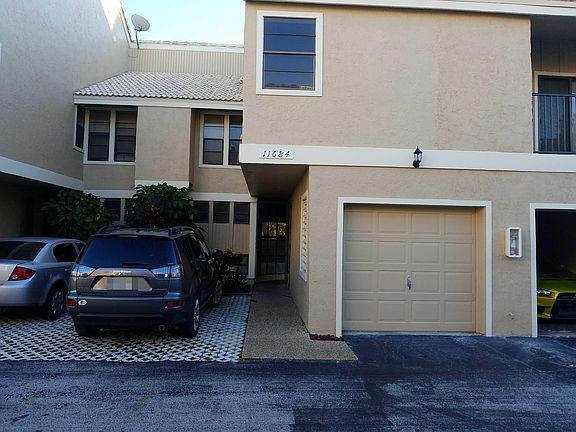 2nd image of 11684 NW 20th Dr #11684