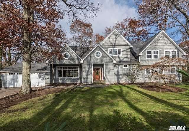 1st image of 39 Woodland Dr