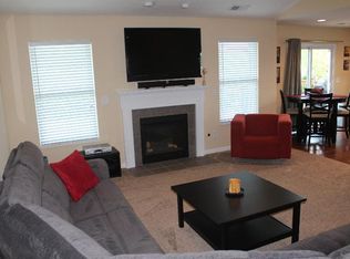 914 Conner Dr, Hamilton, OH 45013