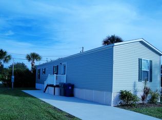 11 Isabelle Ave, Sebastian, FL 32958