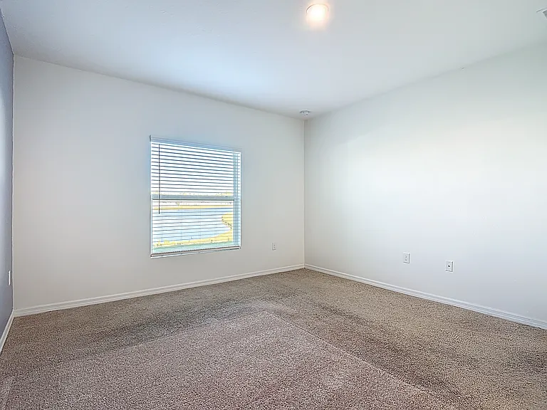 4291 Southern Vista Loop — Photo 35