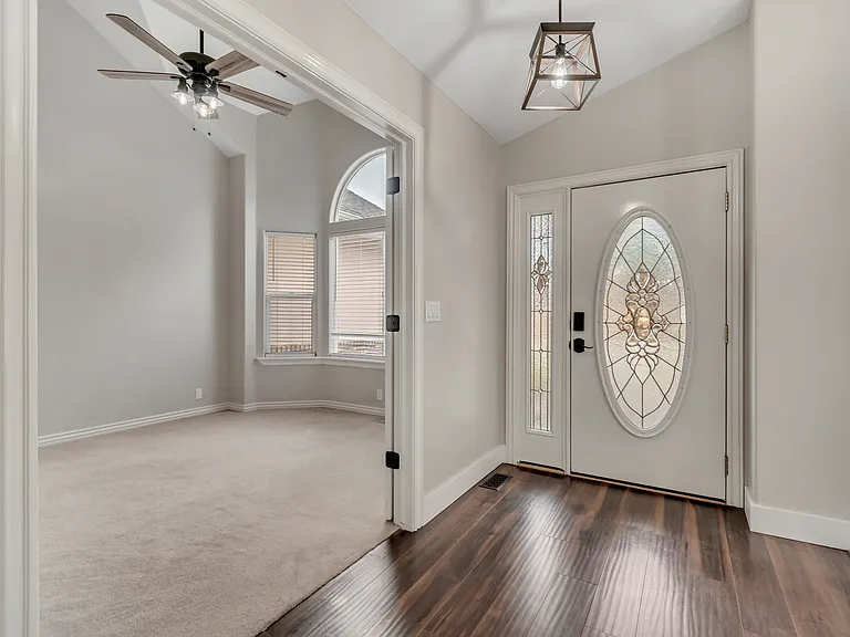 2154 E Wasatch Blvd — Photo 49