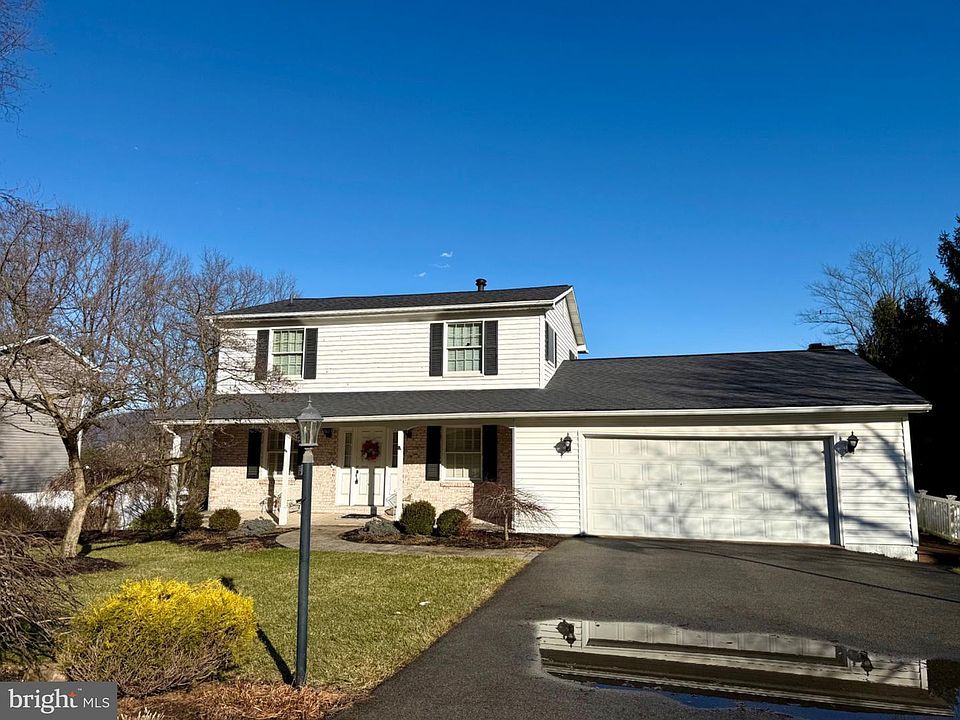 1st image of 411 Ridge Ave