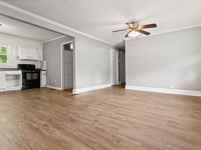 7924 Knightdale Blvd, Knightdale, NC, 27545