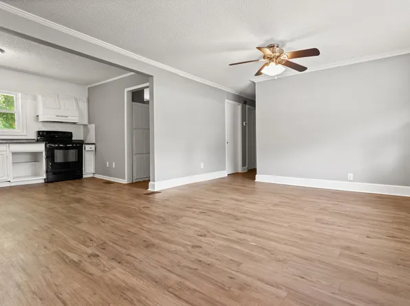 7924 Knightdale Blvd, Knightdale, NC 27545