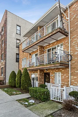 Sold by Ben Bay Realty Co. of Bay Ridge | media 3