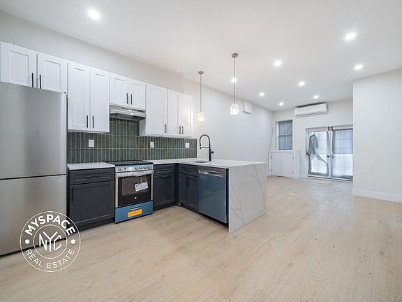 4th image of 65 Suydam St #1A