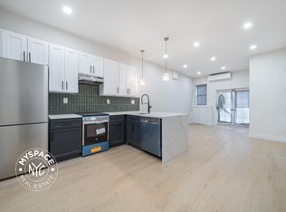 65 Suydam St #1, Brooklyn, NY 11221