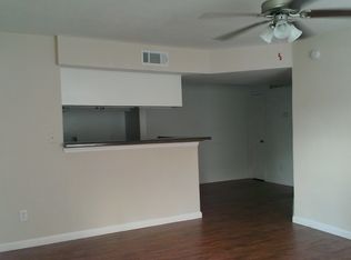 7255 Corporate Dr APT 308, Houston, TX 77036