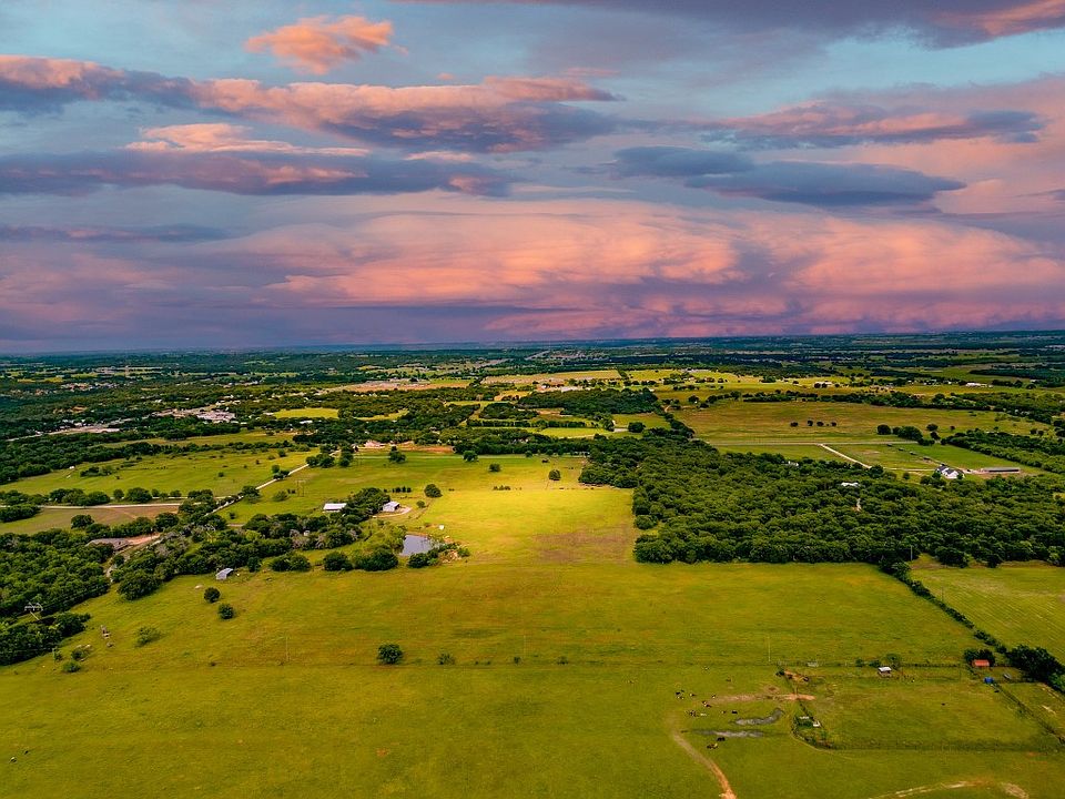 Ray Ln, Millsap, TX 76066 Zillow