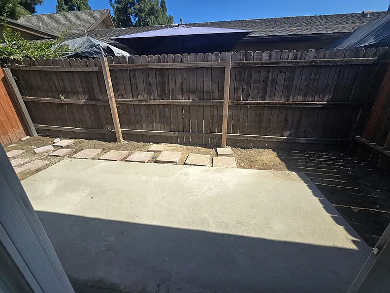 2072 S Nautical St — Photo 9