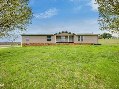 288 Pendleton Smith Rd, Chuckey, TN, 37641