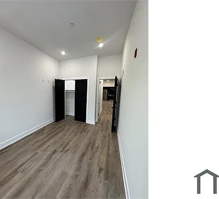 1233 W Butler St #3 — Photo 2