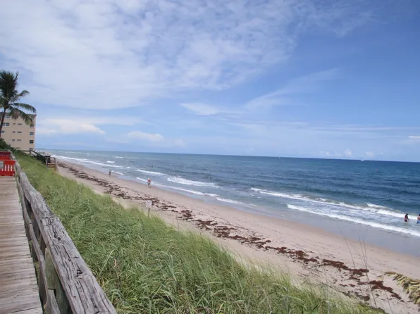 626 Minnesota St #B, Lake Worth, FL 33462