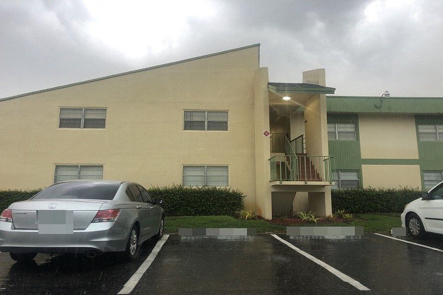 1st image of 4126 NW 88th Ave APT 105