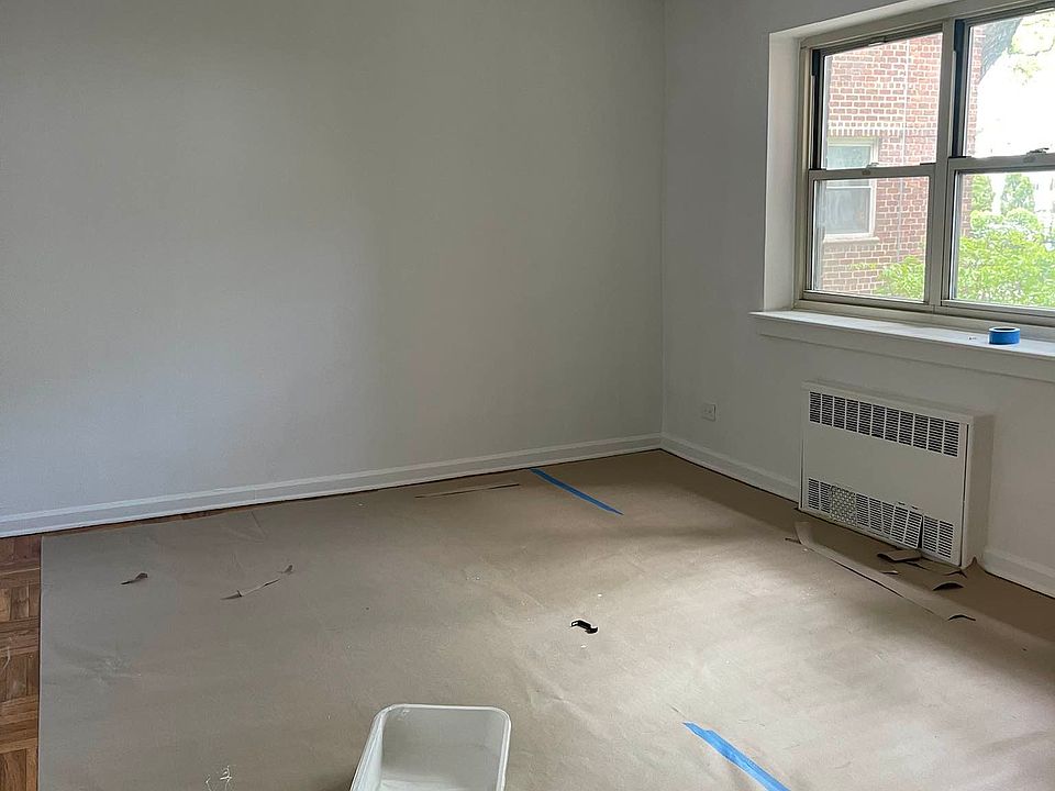 1st image of 8234 138th St APT 1A