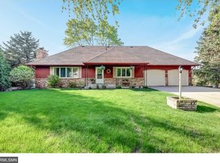 4841 Boone Cir N, Minneapolis, MN 55428