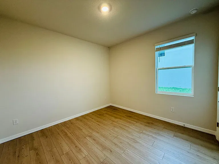 11937 Kingsley Trl — Photo 39