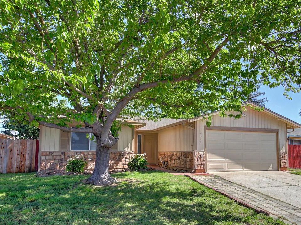 1st image of 8375 Sierra Sunset Dr