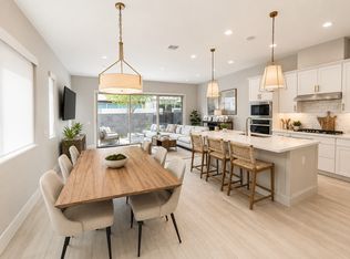 7476 E Via De Luna Dr, Scottsdale, AZ 85255