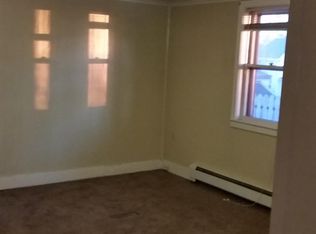 66 Washington Ave APT 2, Old Orchard Beach, ME 04064
