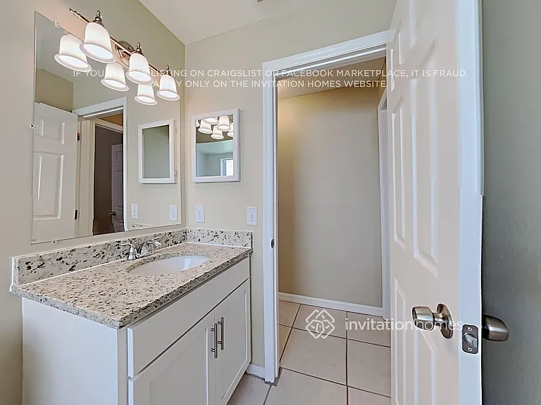 2920 Pebble Creek St — Photo 12