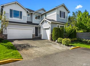 1502 73rd St SE, Auburn, WA 98092
