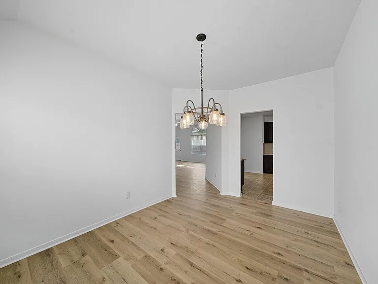 14730 Fir Knoll Way — Photo 19