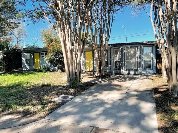 1113 Haynes St #1113