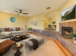 2405 Bahama Rd, Austin, TX 78733