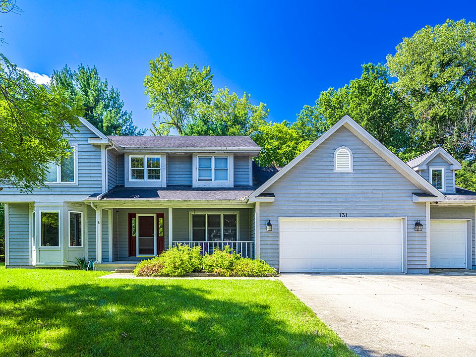 1st image of 131 Beverly Dr