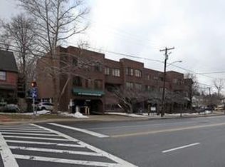 7990 Old Georgetown Rd STE 10A, Bethesda, MD 20814