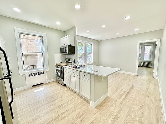 1st image of 41-29 60th St #2