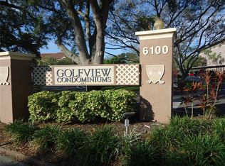 6100 Gulfport Blvd S APT 416, Gulfport, FL 33707