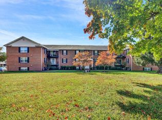 3531 Peters Creek Rd NW APT 302, Roanoke, VA 24017