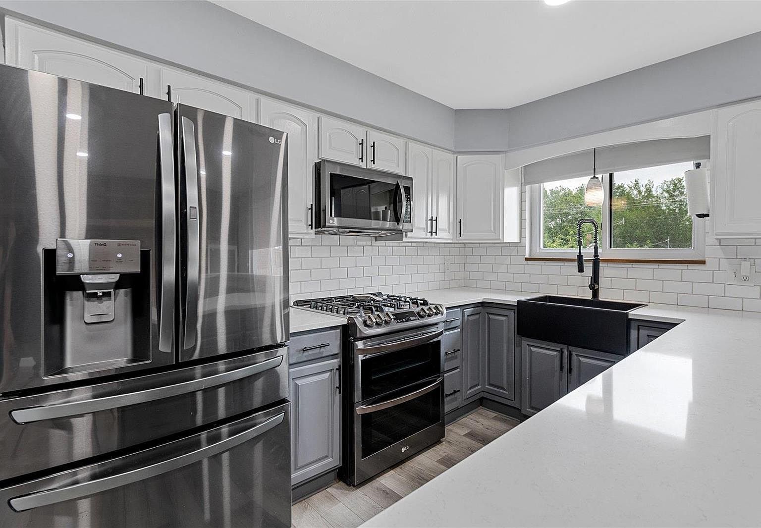 6715 Marquette Ave, Saint Louis, MO 63139 Zillow