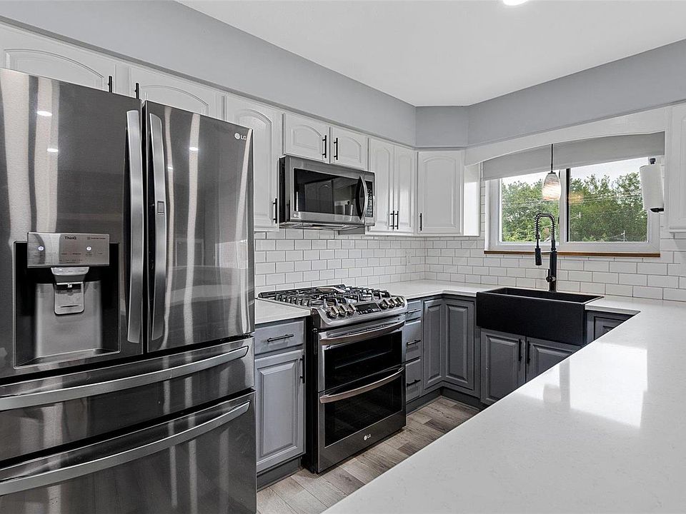 1st image of 6715 Marquette Ave