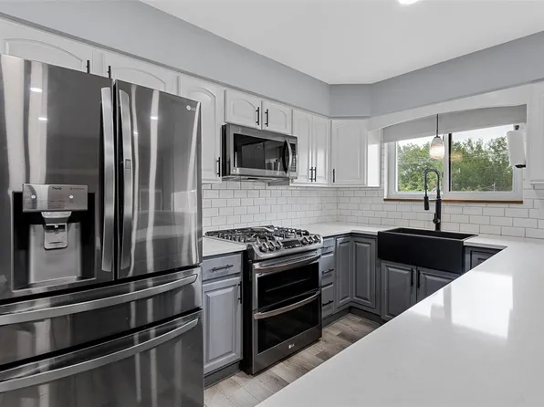 6715 Marquette Ave, Saint Louis, MO 63139
