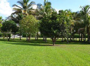 Griffin 345 Plat, Fort Lauderdale, FL 33332