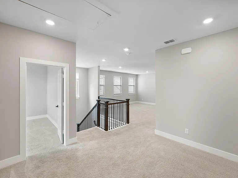 2341 Cobbler St — Photo 16