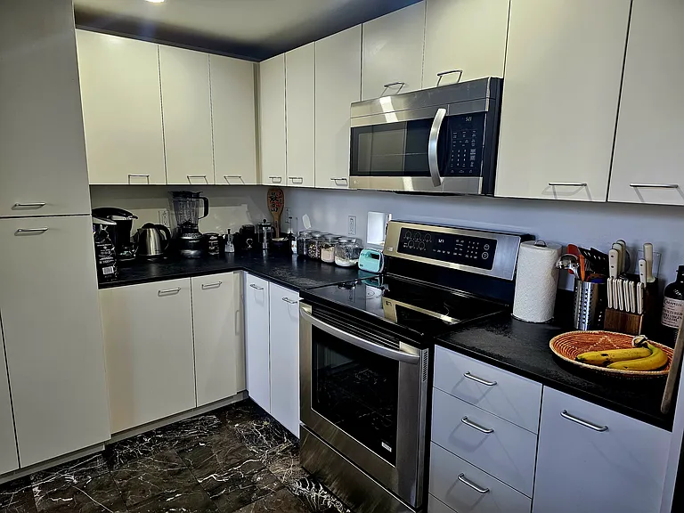 1111 W University Dr #3014 — Photo 11