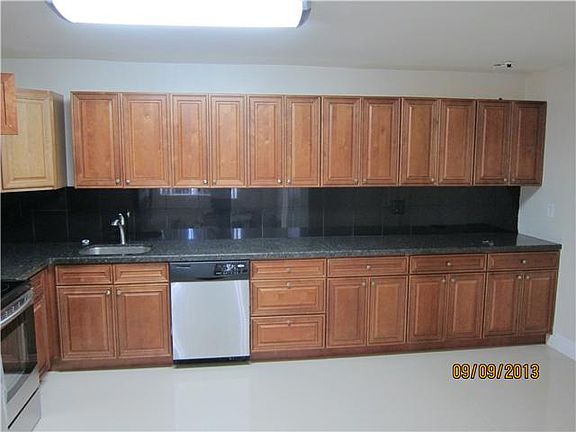 3rd image of 4211 NW 36th Ter