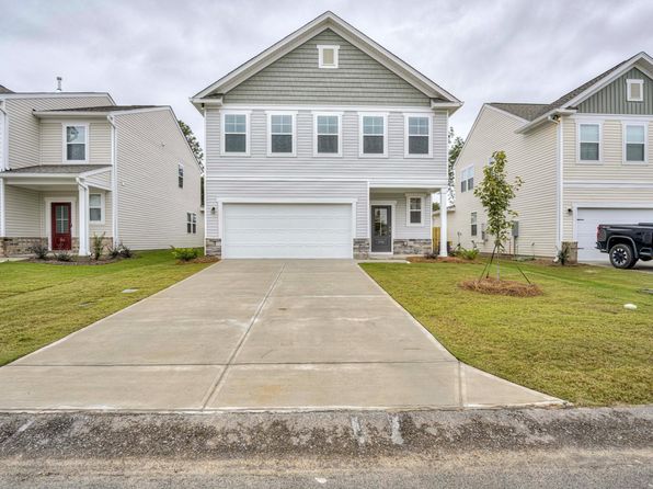 778 Count Fleet Ct