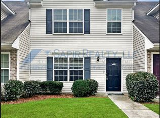 8295 Oakley Cir, Union City, GA 30291