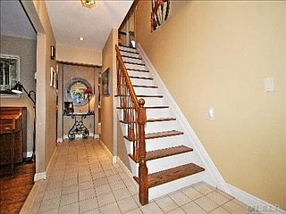 4th image of 21 Oleander Dr