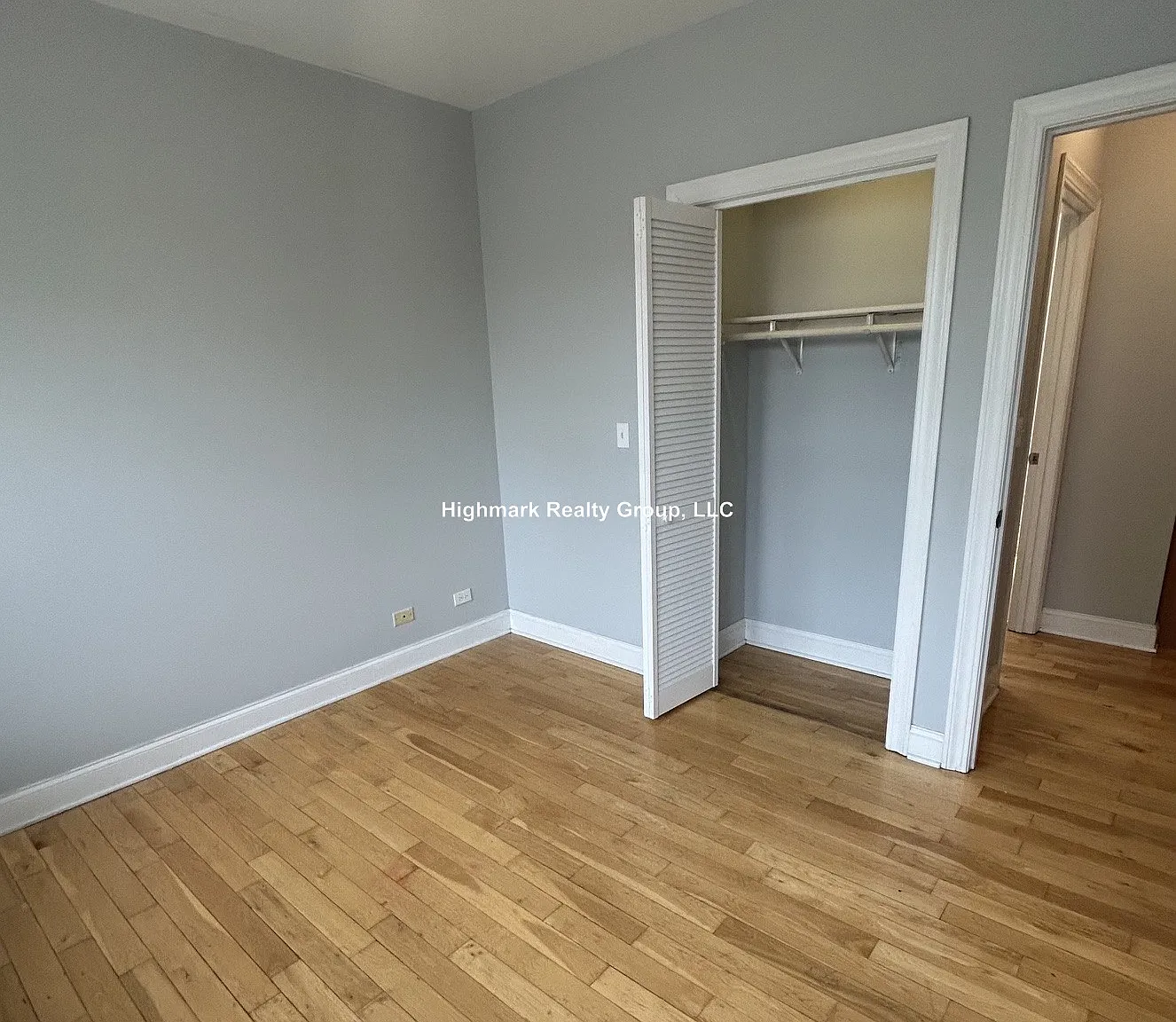 2 bed, 1.0 bath, $1,650 — Photo 4
